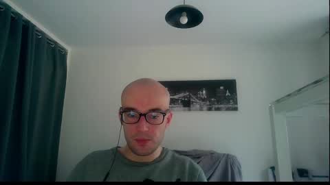 ssenzo online show from January 10, 2025, 7:57 am