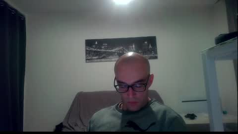 ssenzo online show from January 28, 2025, 7:11 am