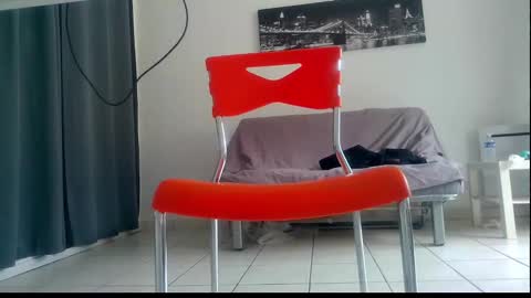 ssenzo online show from September 22, 2025, 6:15 am