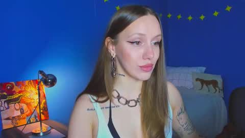 Snapshot of sshawty chatting on January 19, 2026, 10:41 am Anni if Im offline for a long time Im depressed feel free to support me offline online show from January 19, 2026, 10:41 am