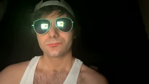 sshhjjnnss online show from February 10, 2025, 3:24 am