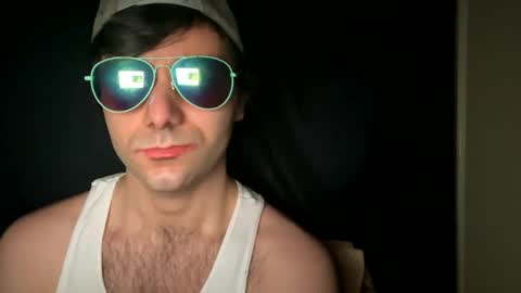 sshhjjnnss online show from February 19, 2025, 2:55 am