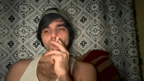 sshhjjnnss online show from March 6, 2025, 4:28 pm