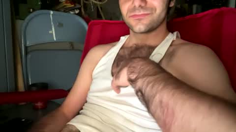 Snapshot of sshhjjnnss chatting on July 15, 2026, 1:38 pm sshhjjnnss online show from July 15, 2026, 1:38 pm