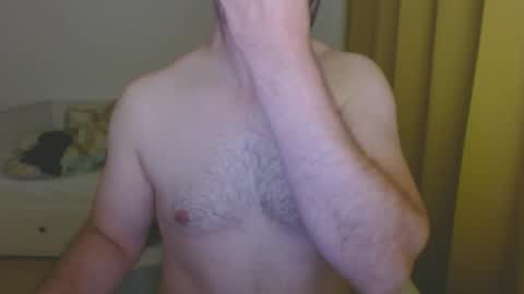 ssimone86 online show from October 18, 2025, 9:04 pm