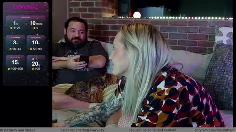 Snapshot of ssjoeloc chatting on December 19, 2024, 3:07 am Joe online show from December 19, 2024, 3:07 am