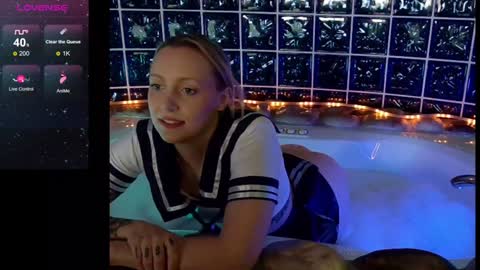 Snapshot of ssjoeloc chatting on December 21, 2024, 7:27 pm Joe online show from December 21, 2024, 7:27 pm