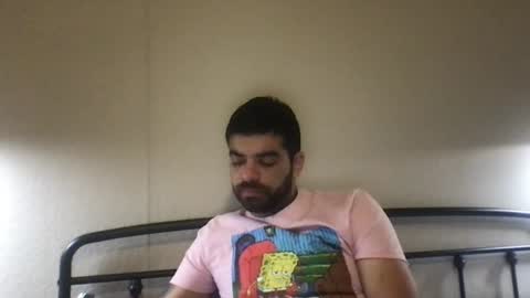 Snapshot of ssnaeke chatting on July 11, 2026, 6:43 pm ssnaeke online show from July 11, 2026, 6:43 pm