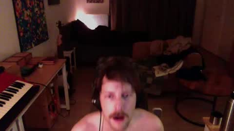 Roger online show from December 2, 2024, 3:58 pm