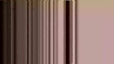 ssportz1392 online show from October 17, 2025, 5:54 am