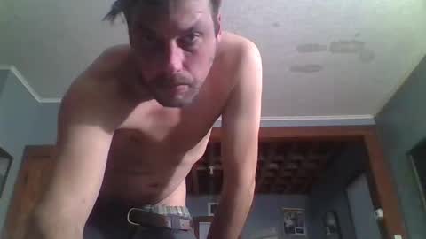 sss591508 online show from November 3, 2025, 1:40 am