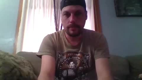 sss591508 online show from January 16, 2026, 3:27 pm