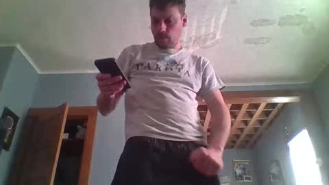 sss591508 online show from March 5, 2026, 3:30 pm