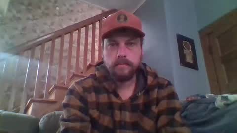 sss591508 online show from April 26, 2026, 3:53 pm