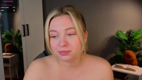 Kate online show from February 13, 2026, 11:06 am