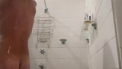 ssssiiiikkkk online show from February 19, 2025, 8:01 am