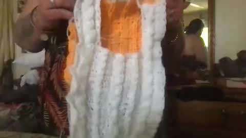 Snapshot of ssstackin chatting on April 15, 2026, 5:20 pm ssstackin online show from April 15, 2026, 5:20 pm