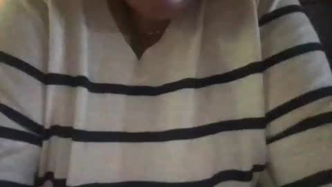 Snapshot of ssstackin chatting on April 16, 2026, 3:57 pm ssstackin online show from April 16, 2026, 3:57 pm