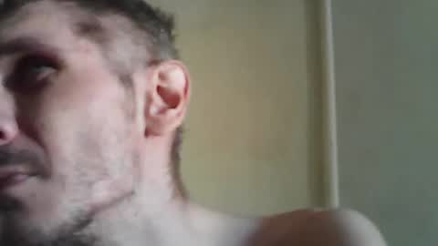 Snapshot of sssuperbaby chatting on February 28, 2026, 2:18 pm sssuperbaby online show from February 28, 2026, 2:18 pm