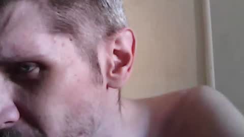 Snapshot of sssuperbaby chatting on March 12, 2026, 1:50 pm sssuperbaby online show from March 12, 2026, 1:50 pm