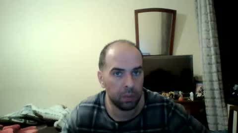 Snapshot of sstrasser chatting on December 1, 2024, 11:04 pm ShYgUy online show from December 1, 2024, 11:04 pm