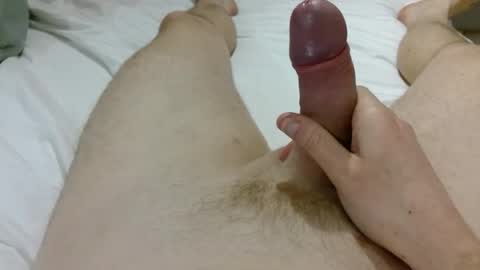 Snapshot of ssweet4250 chatting on January 20, 2025, 11:43 pm ssweet4250 online show from January 20, 2025, 11:43 pm