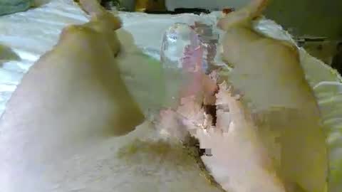 Snapshot of ssweet4250 chatting on January 28, 2025, 7:21 pm ssweet4250 online show from January 28, 2025, 7:21 pm