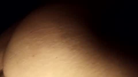 Snapshot of st0ned_d chatting on October 20, 2025, 7:53 am Dick online show from October 20, 2025, 7:53 am