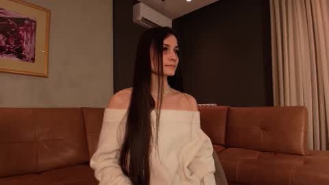 Snapshot of st0rm1_gfe chatting on March 5, 2026, 8:05 pm ST0RM1 GFE online show from March 5, 2026, 8:05 pm