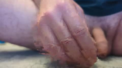 st13rttyy online show from January 4, 2025, 12:05 am