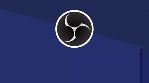 st1vemaster01 online show from December 29, 2024, 2:52 pm