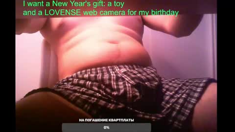 st1vemaster01 online show from February 2, 2025, 2:34 pm