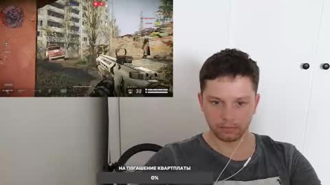 st1vemaster01 online show from March 12, 2025, 3:02 am