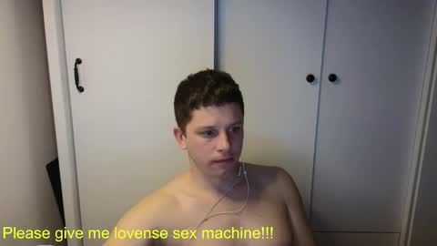 st1vemaster01 online show from April 26, 2026, 3:53 pm