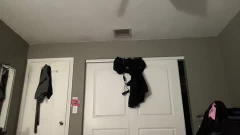 Snapshot of st22fe69 chatting on October 13, 2025, 2:11 am Jose online show from October 13, 2025, 2:11 am