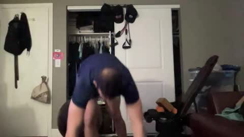 Snapshot of st22fe69 chatting on October 15, 2025, 11:38 pm Jose online show from October 15, 2025, 11:38 pm