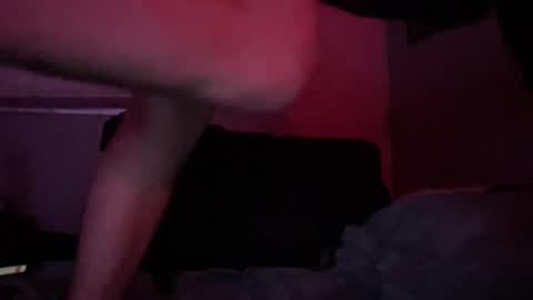 Snapshot of st22fe69 chatting on November 28, 2025, 5:54 am Jose online show from November 28, 2025, 5:54 am