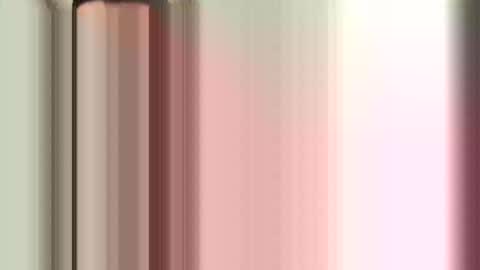 Snapshot of st22fe69 chatting on April 3, 2026, 9:02 pm Jose online show from April 3, 2026, 9:02 pm