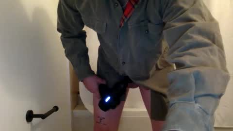 st3ps0n online show from January 5, 2026, 11:30 pm