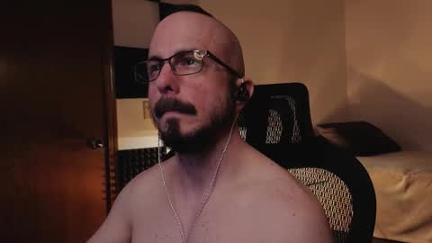 Snapshot of st3v3085 chatting on February 21, 2026, 3:13 pm DJ - Next Stream Friday June 30th 9am EST online show from February 21, 2026, 3:13 pm