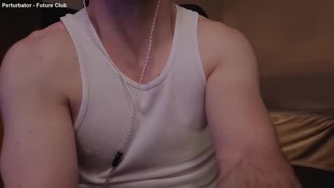 DJ - Next Stream Friday June 30th  9am EST online show from March 3, 2026, 3:07 pm