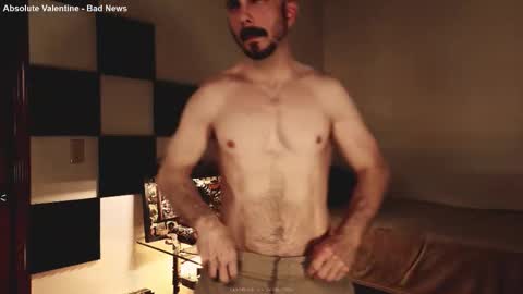 DJ - Next Stream Friday June 30th  9am EST online show from March 18, 2026, 3:04 pm