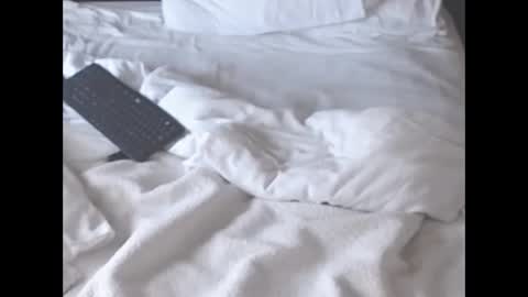 st8llion online show from September 15, 2025, 6:57 am