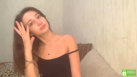 Emily online show from October 6, 2025, 8:12 am