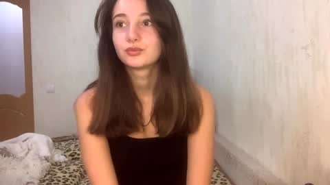 Emily online show from October 10, 2025, 7:18 am