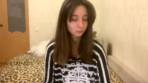 Emily online show from October 22, 2025, 8:03 am