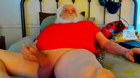 st_nic online show from February 28, 2026, 8:10 pm