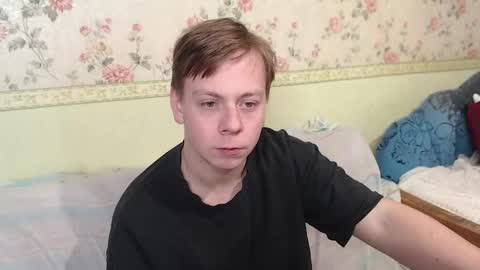 Joe Peach online show from December 10, 2024, 11:43 am