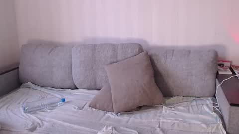 Joe Peach online show from October 15, 2025, 10:04 am