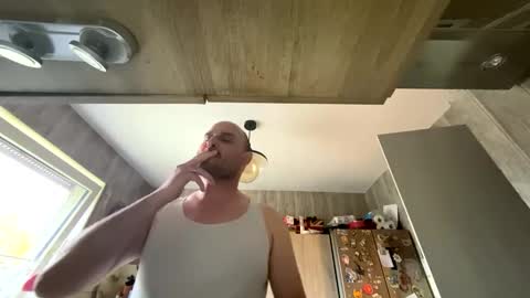 sta13 online show from November 9, 2025, 2:04 pm